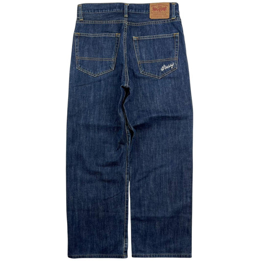 Stussy Jeans (w30)