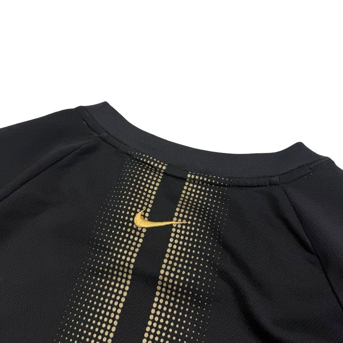 Nike Shox T-Shirt (M)