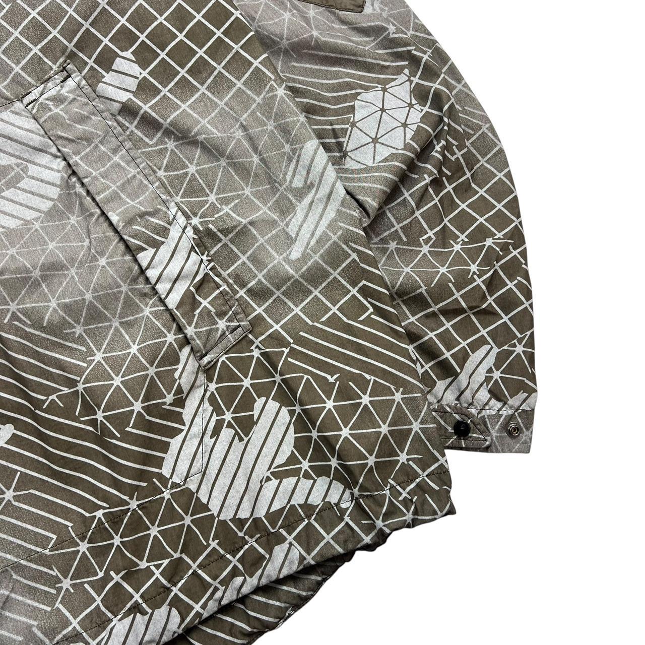 CP Company Jacket (M)