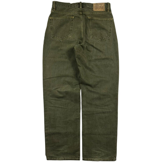 Stussy Jeans (w31)