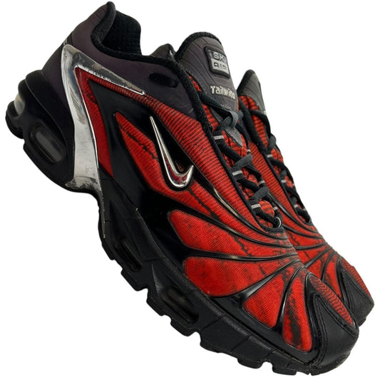Nike Skepta Tailwind (uk 8.5)