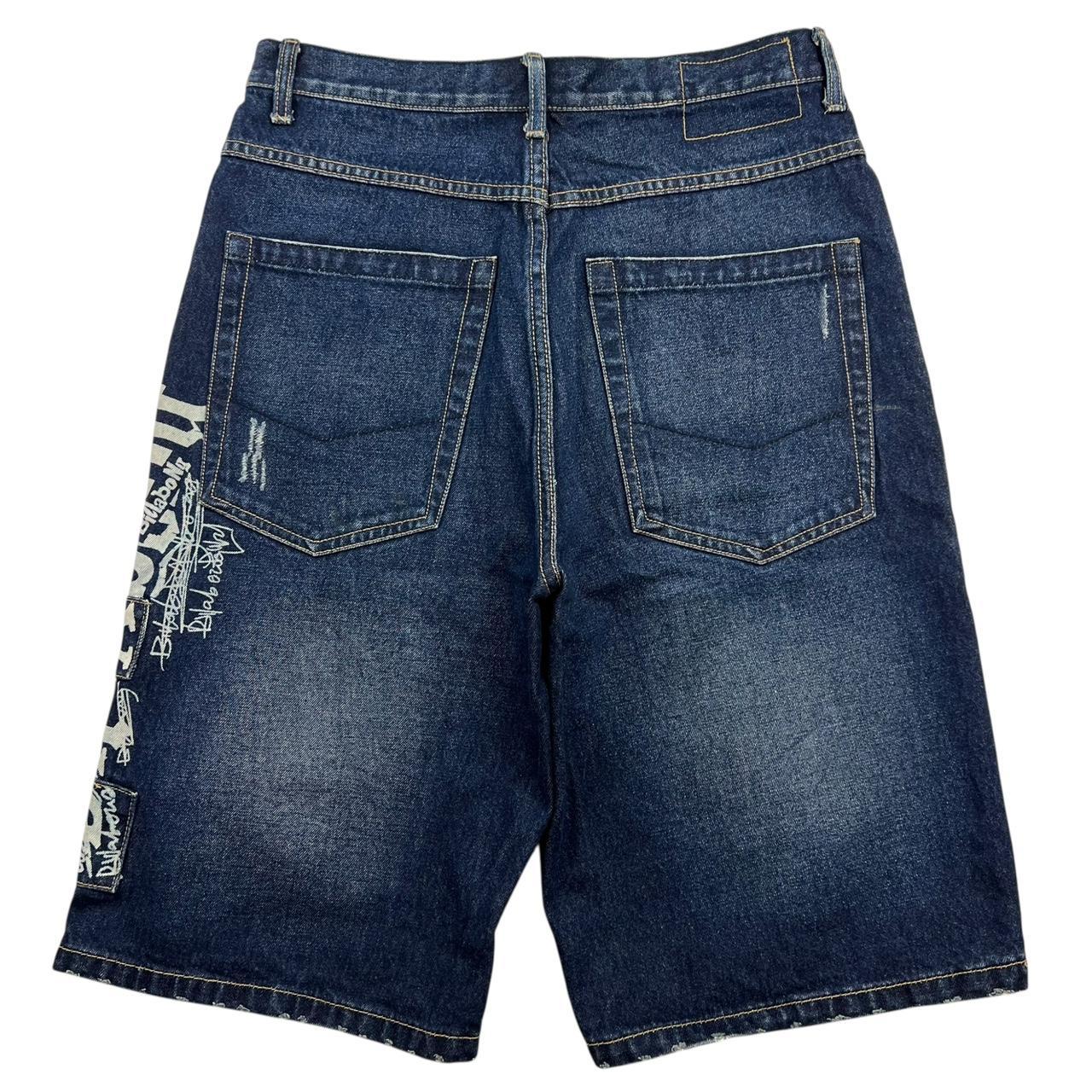 Billabong Shorts (w32)