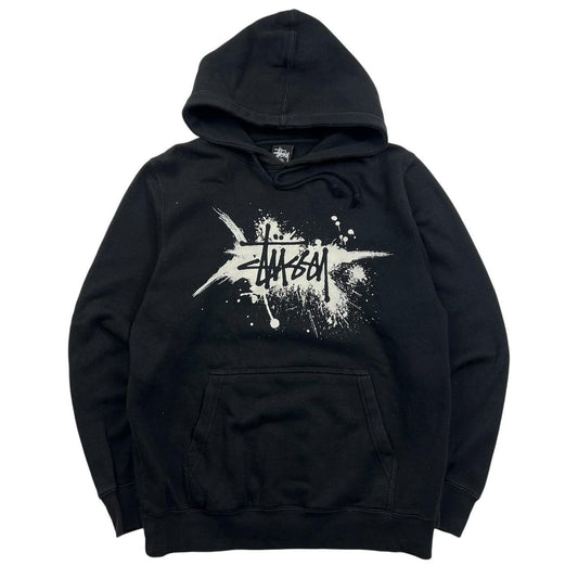 Stussy Hoodie (S)