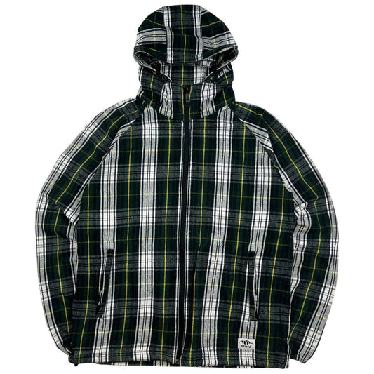 Stussy Jacket (M)