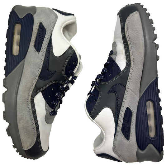 Nike Air Max 90 Lahar (uk 7)