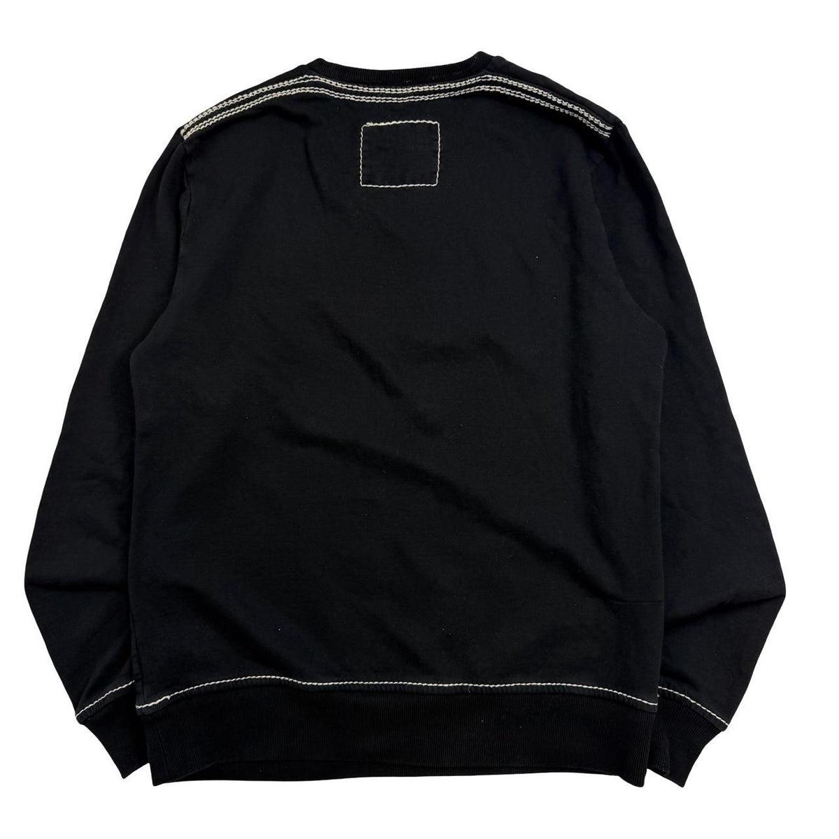 True Religion Sweatshirt (M)