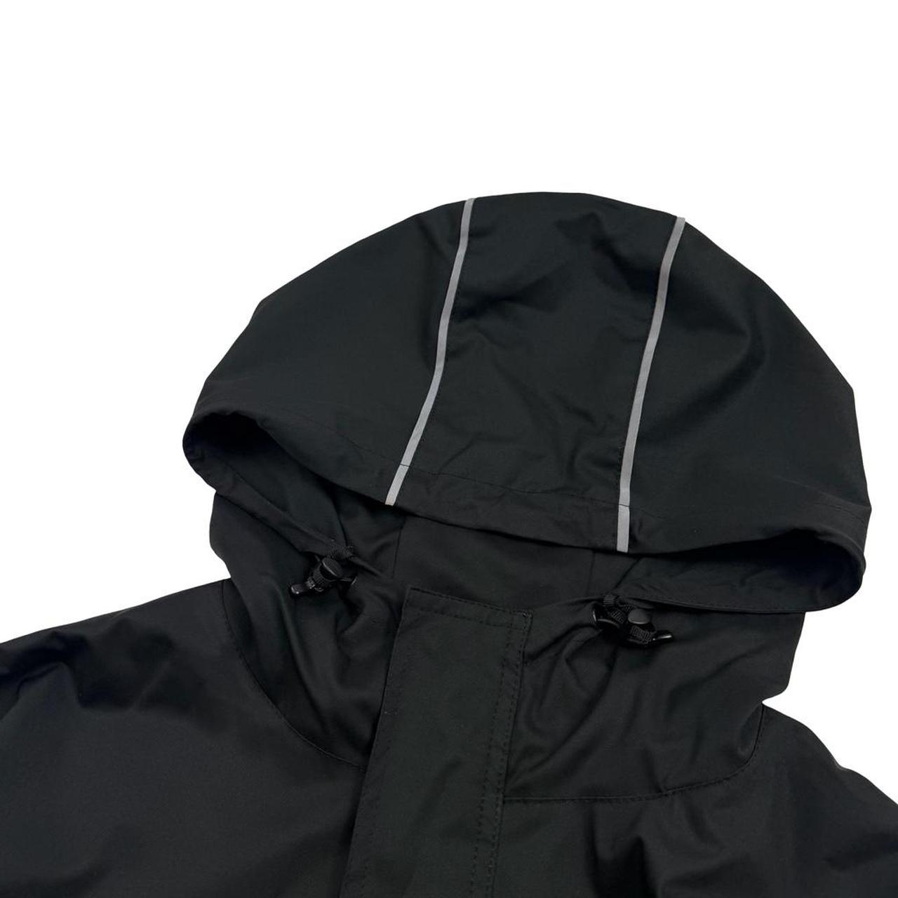 Stussy Jacket (S)