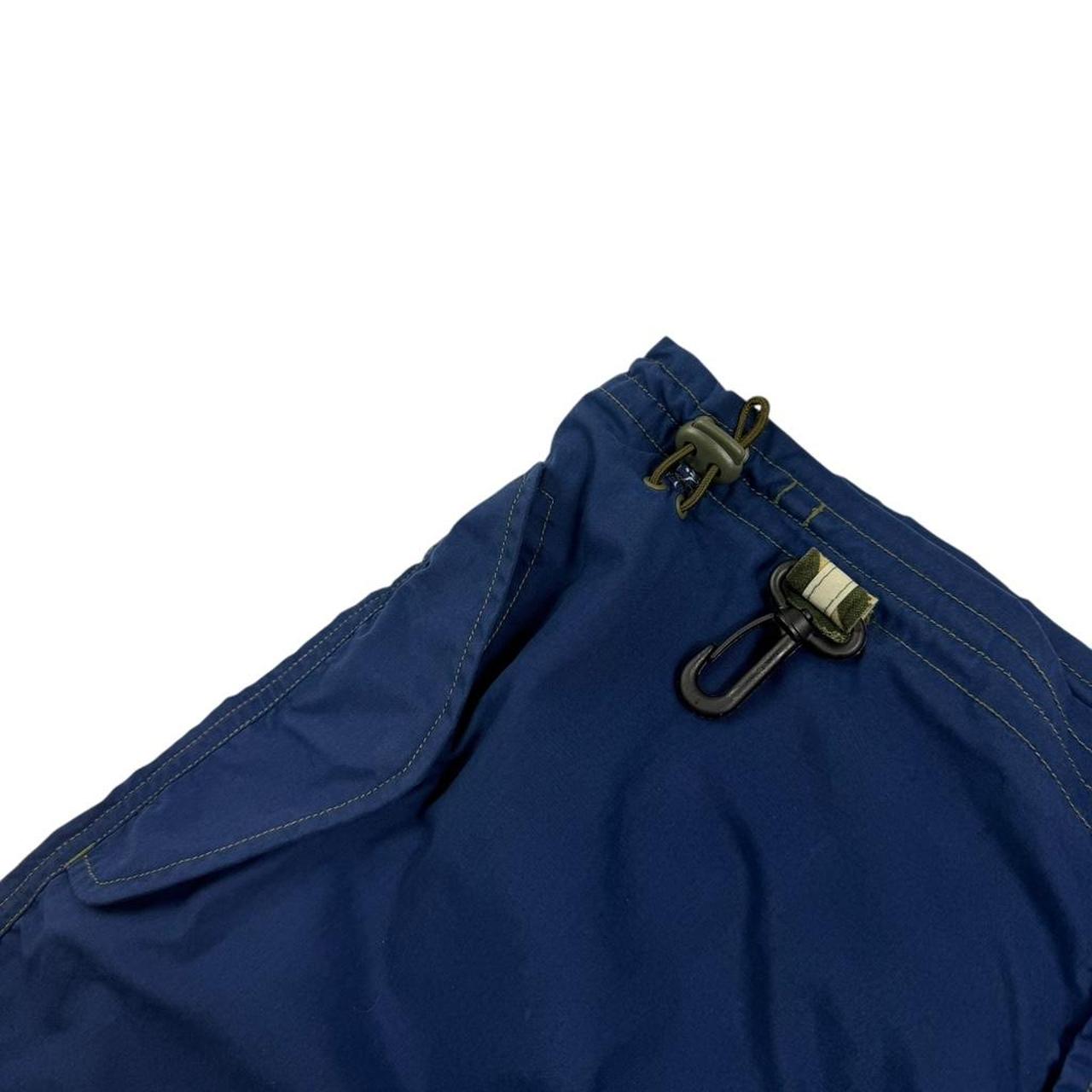 Maharishi Trousers (M)