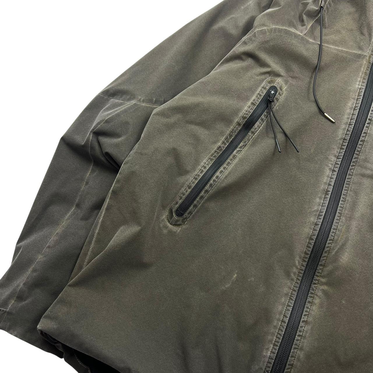 CP Company Jacket (S)