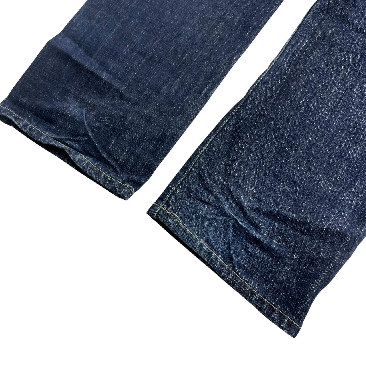 Stussy Jeans (w32)