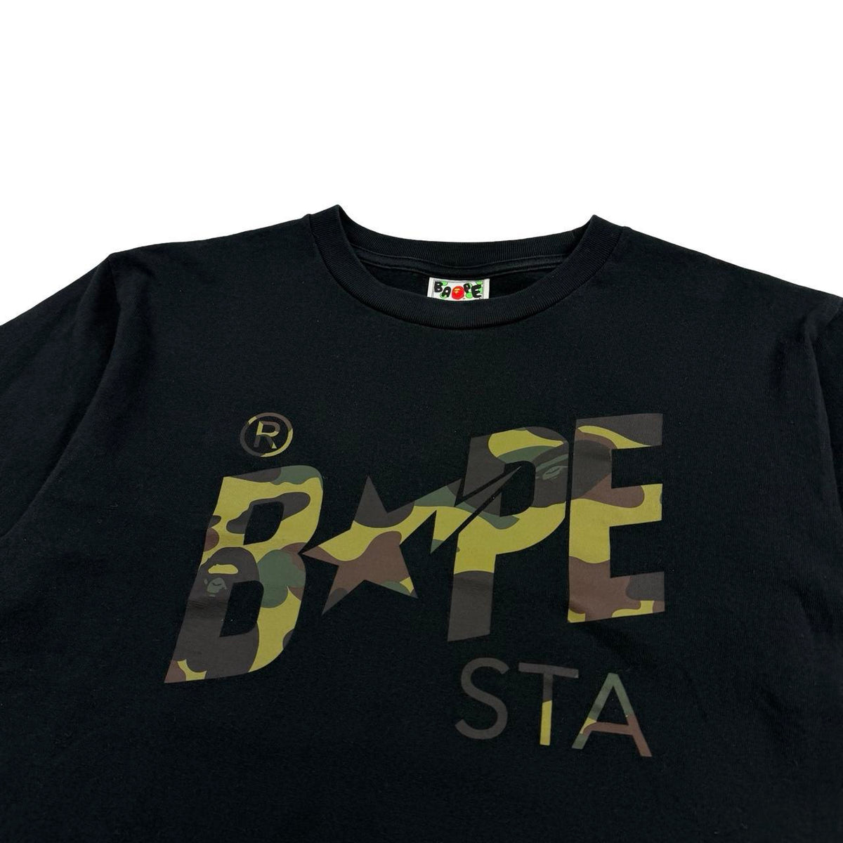 Bape T-Shirt (M)