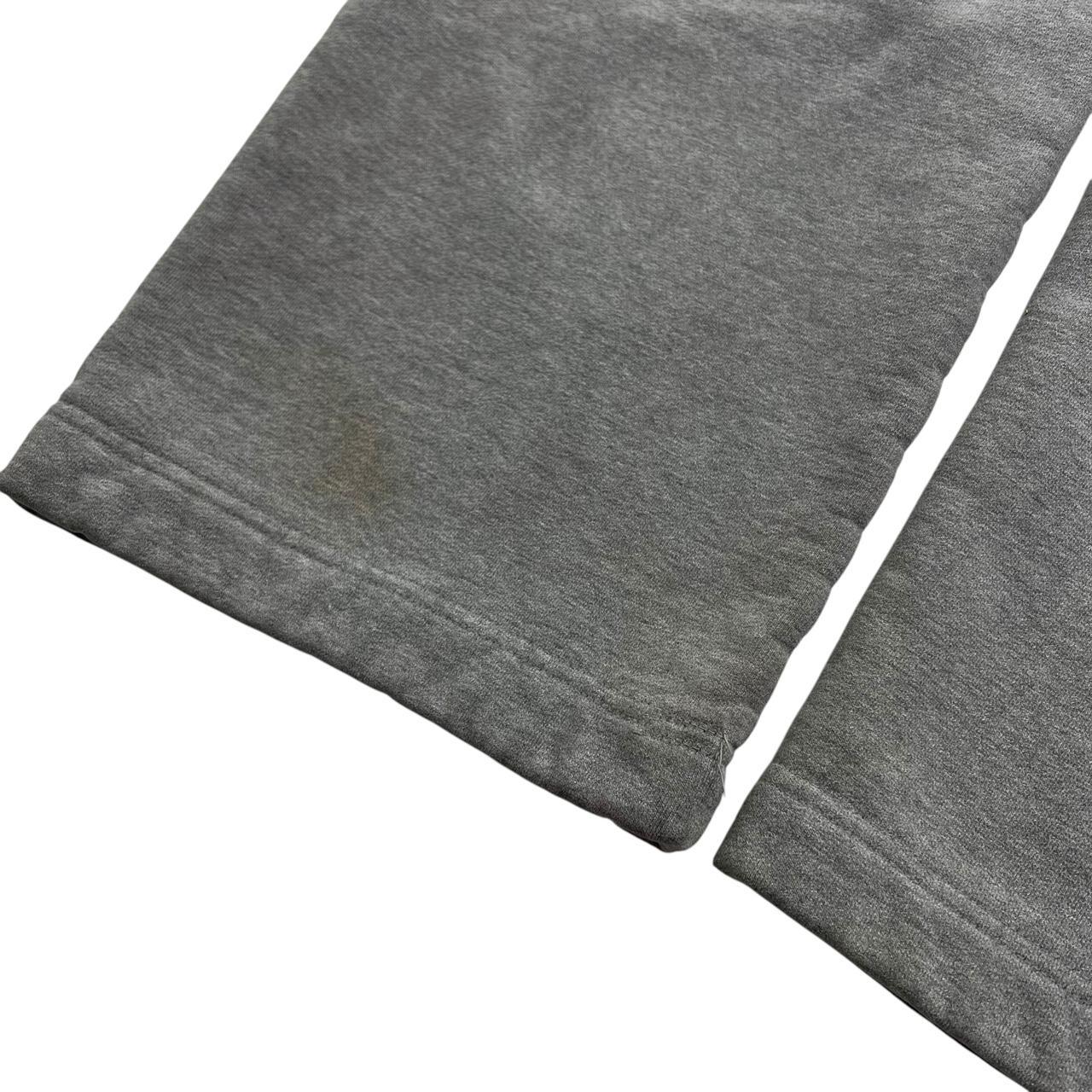 Evisu Joggers (S)