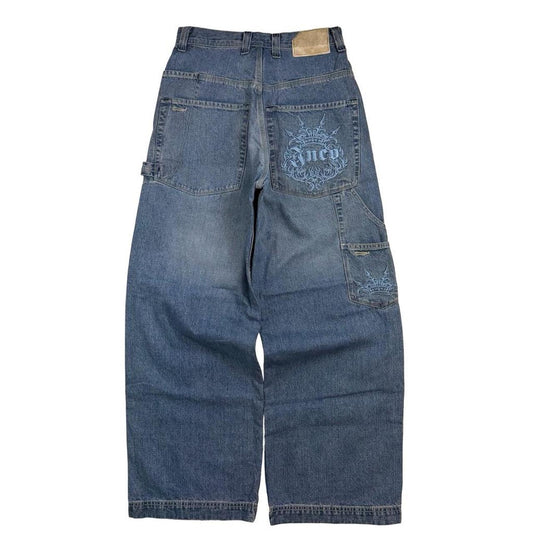 Jnco Jeans (w29)