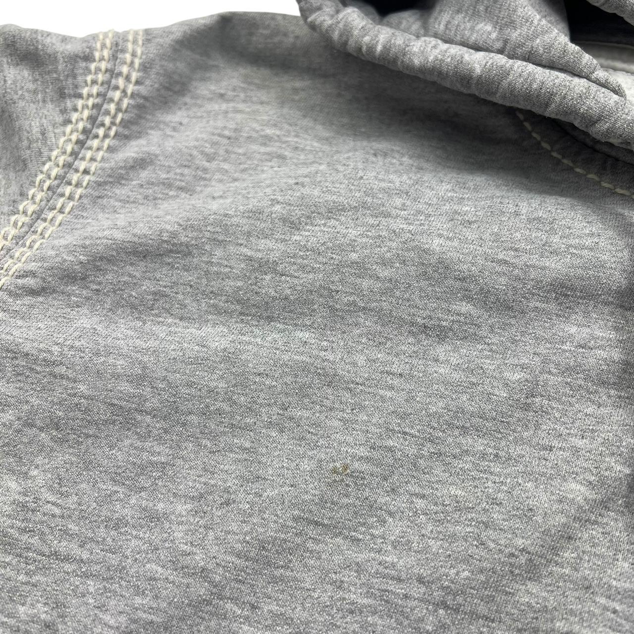 True Religion Hoodie (L)