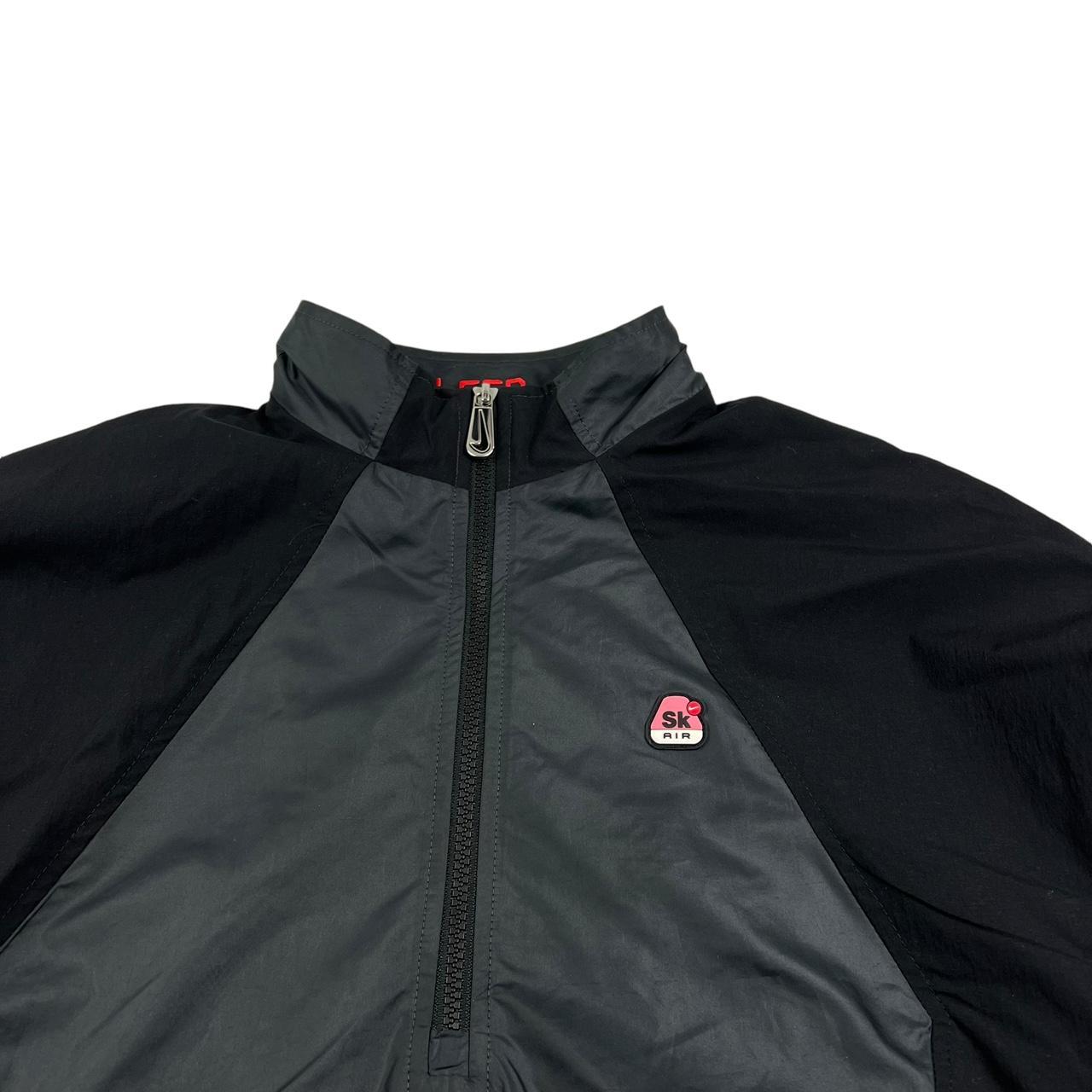 Nike x Skepta Track Jacket (M)