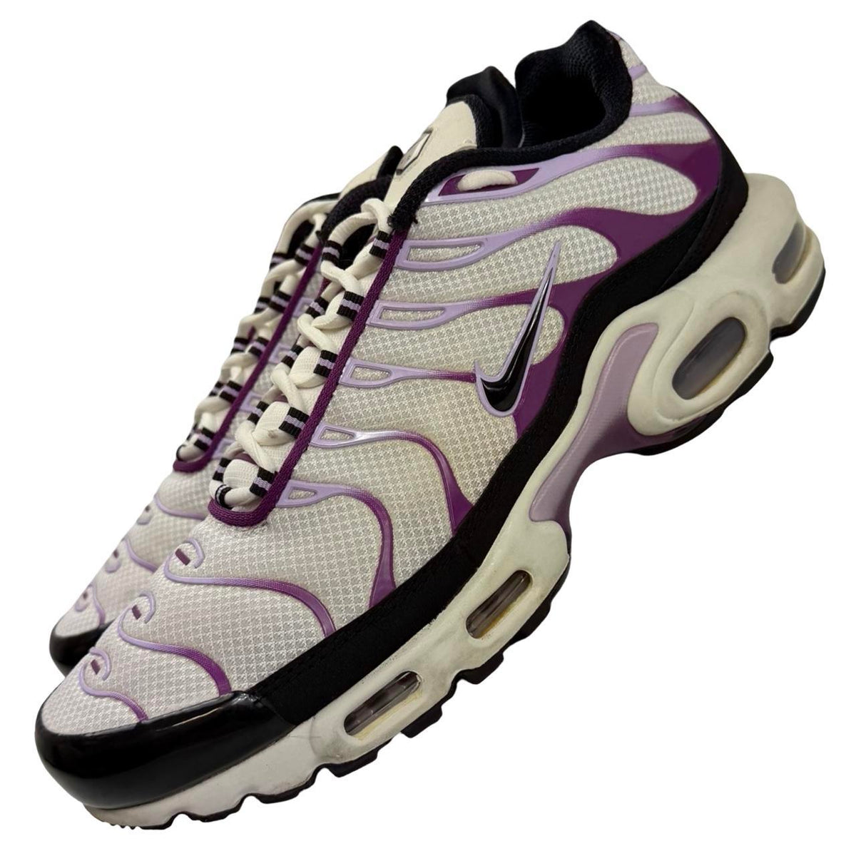 Nike TN Lilac Bloom (uk 11)