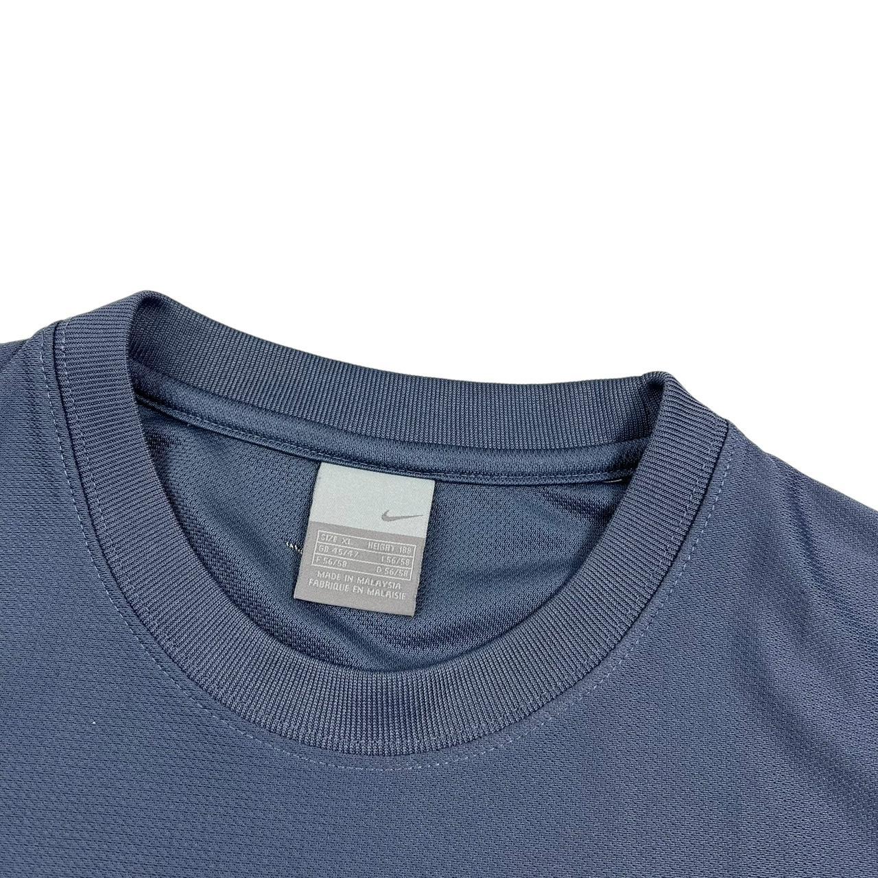 Nike TN T-Shirt (XL)