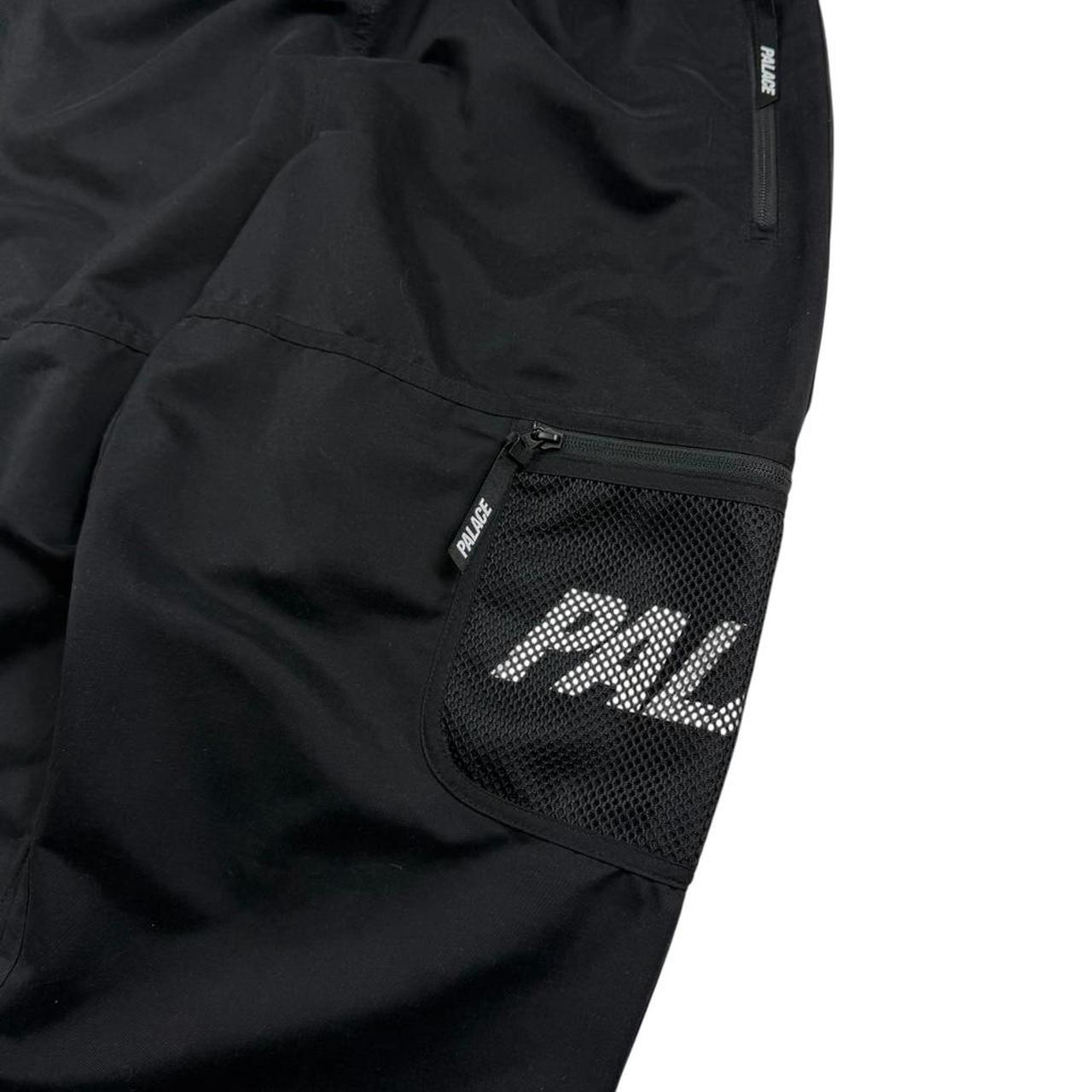 Palace Trousers (XL)