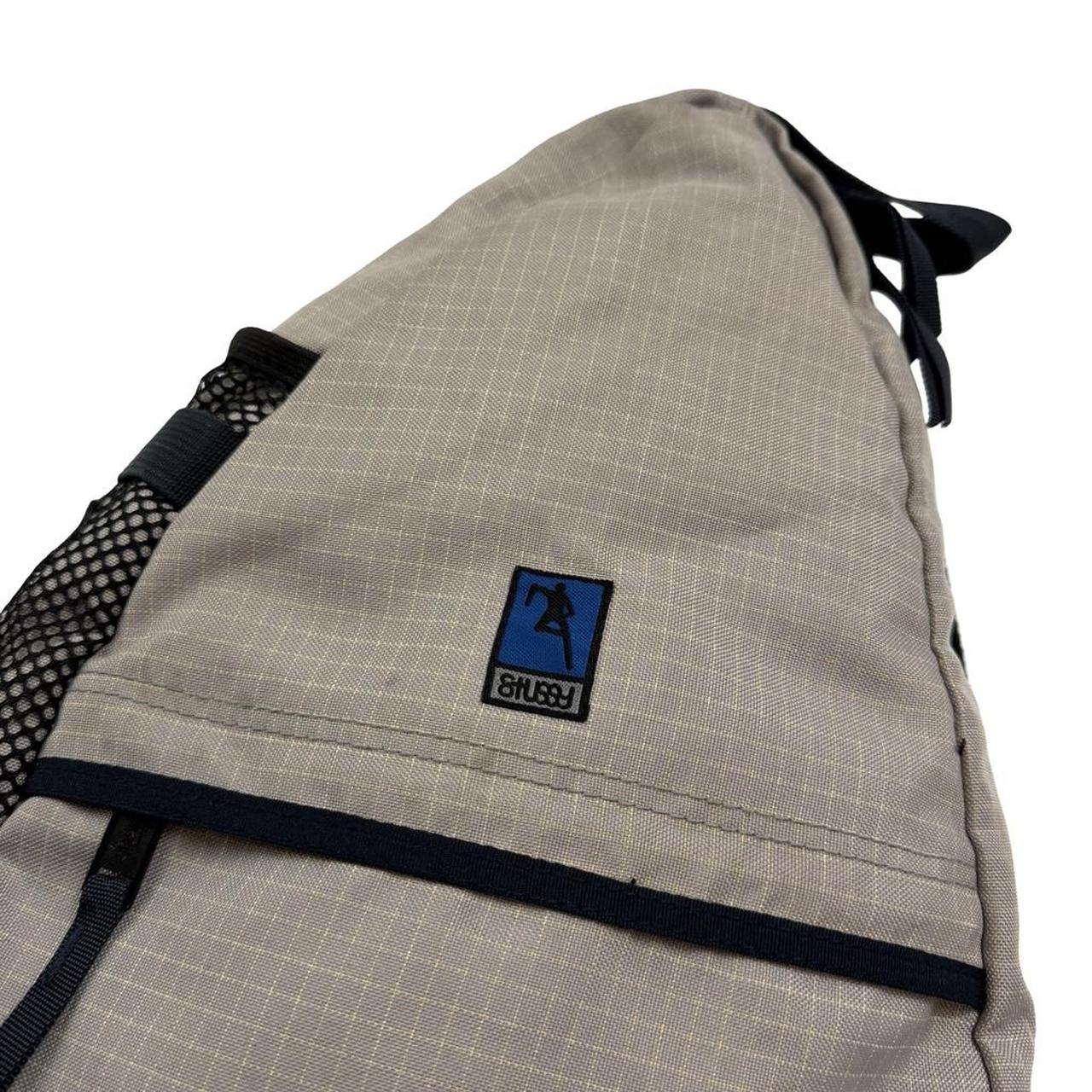 Stussy Sling Bag