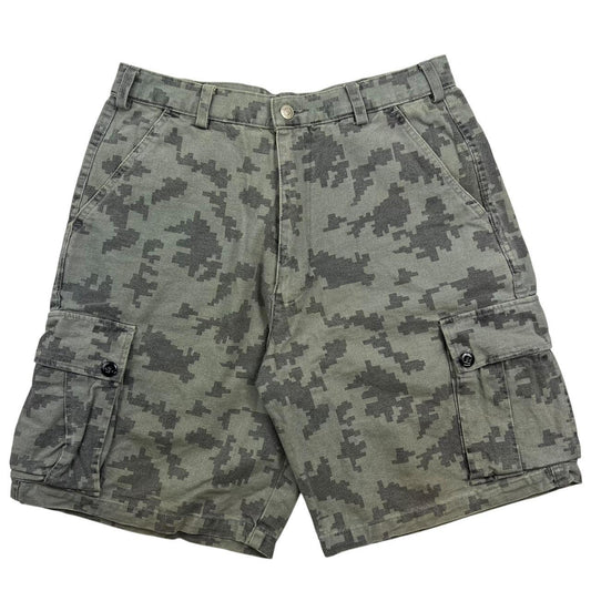 Stussy Shorts (w31)