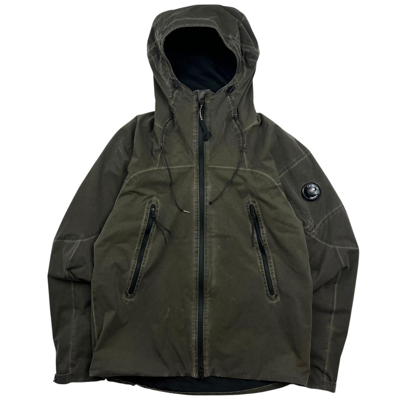 CP Company Jacket (S)