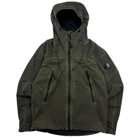 CP Company Jacket (S)