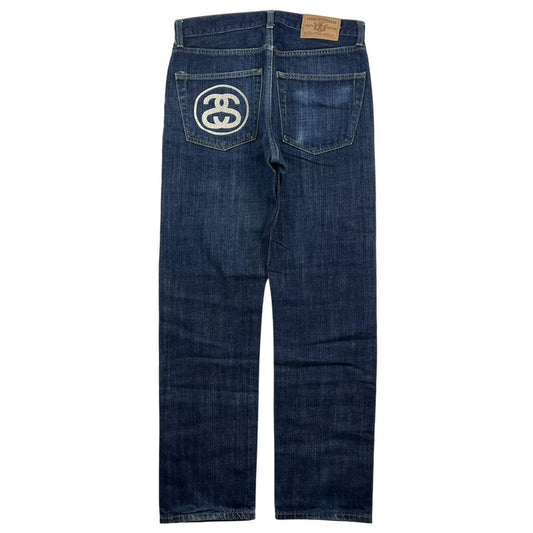 Stussy Jeans (w30)