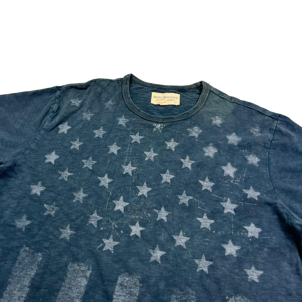 Ralph Lauren T-Shirt (L)