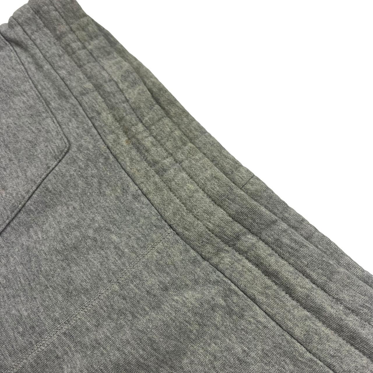 Evisu Joggers (XL)