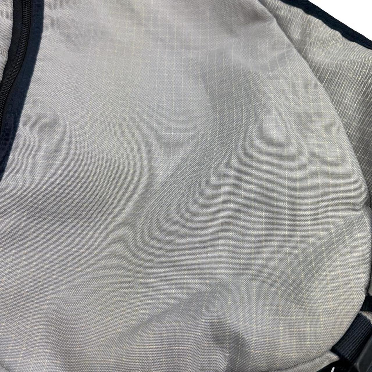 Stussy Sling Bag