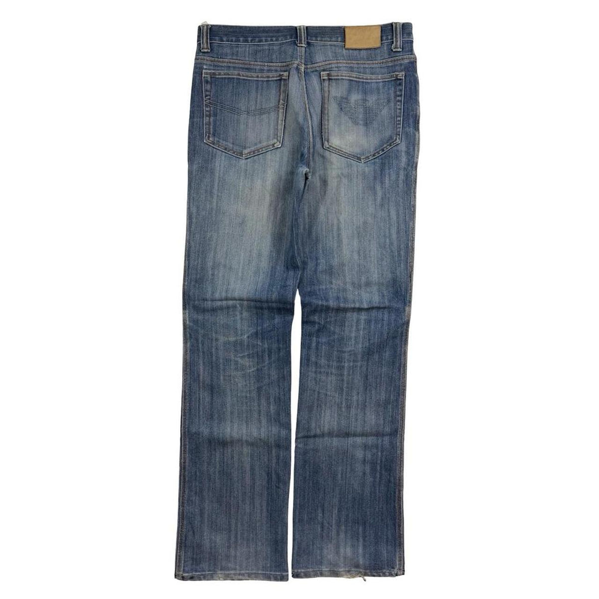 Armani Jeans (w34)