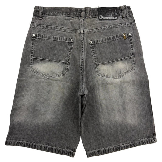 Southpole Shorts (w36)