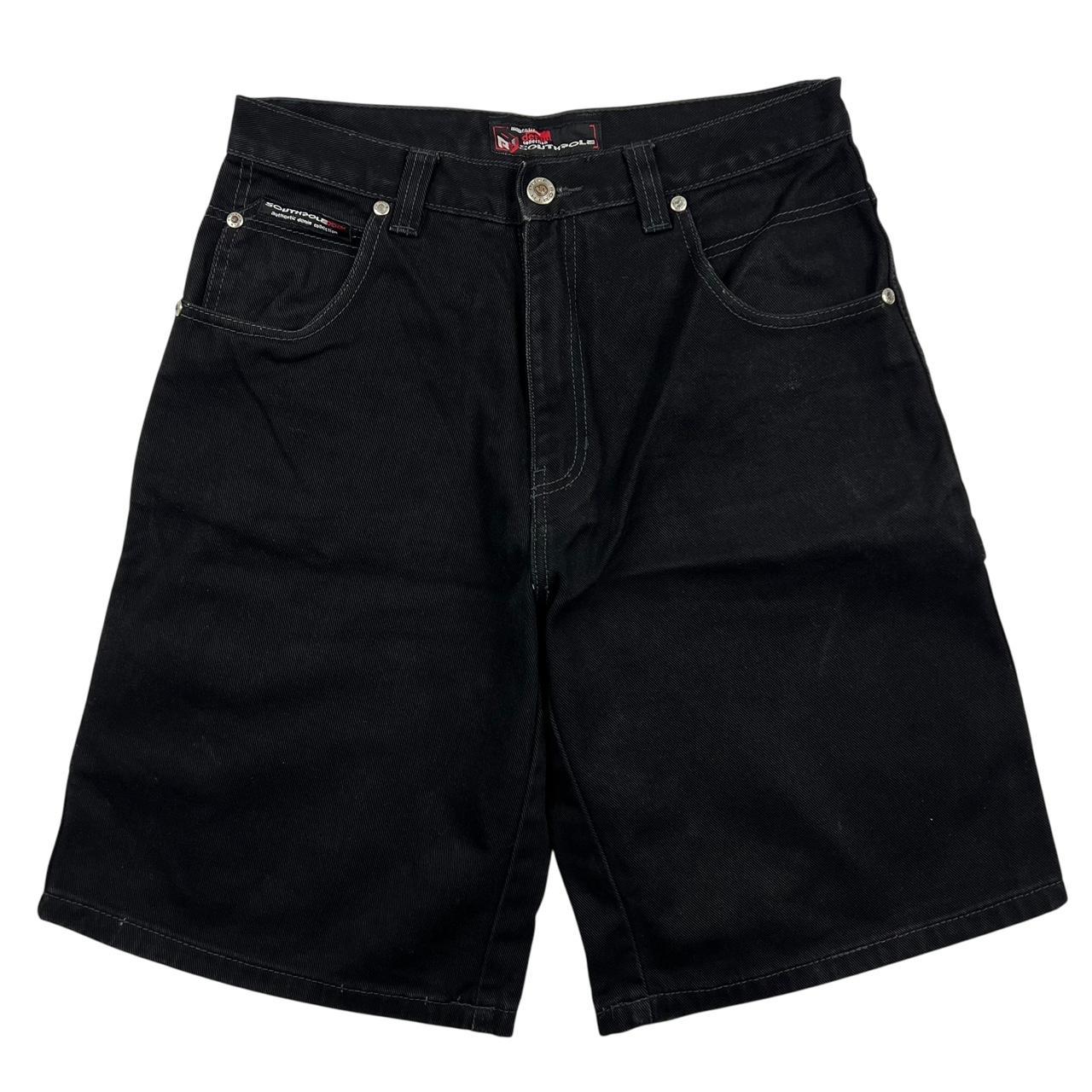 Southpole Shorts (w31)