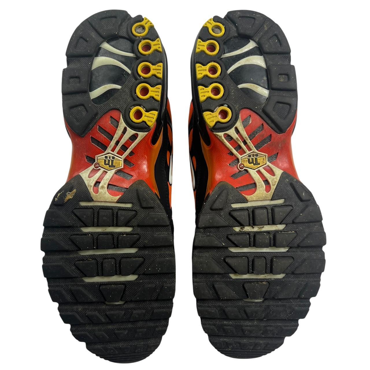 Nike TN Tiger (uk 9.5)