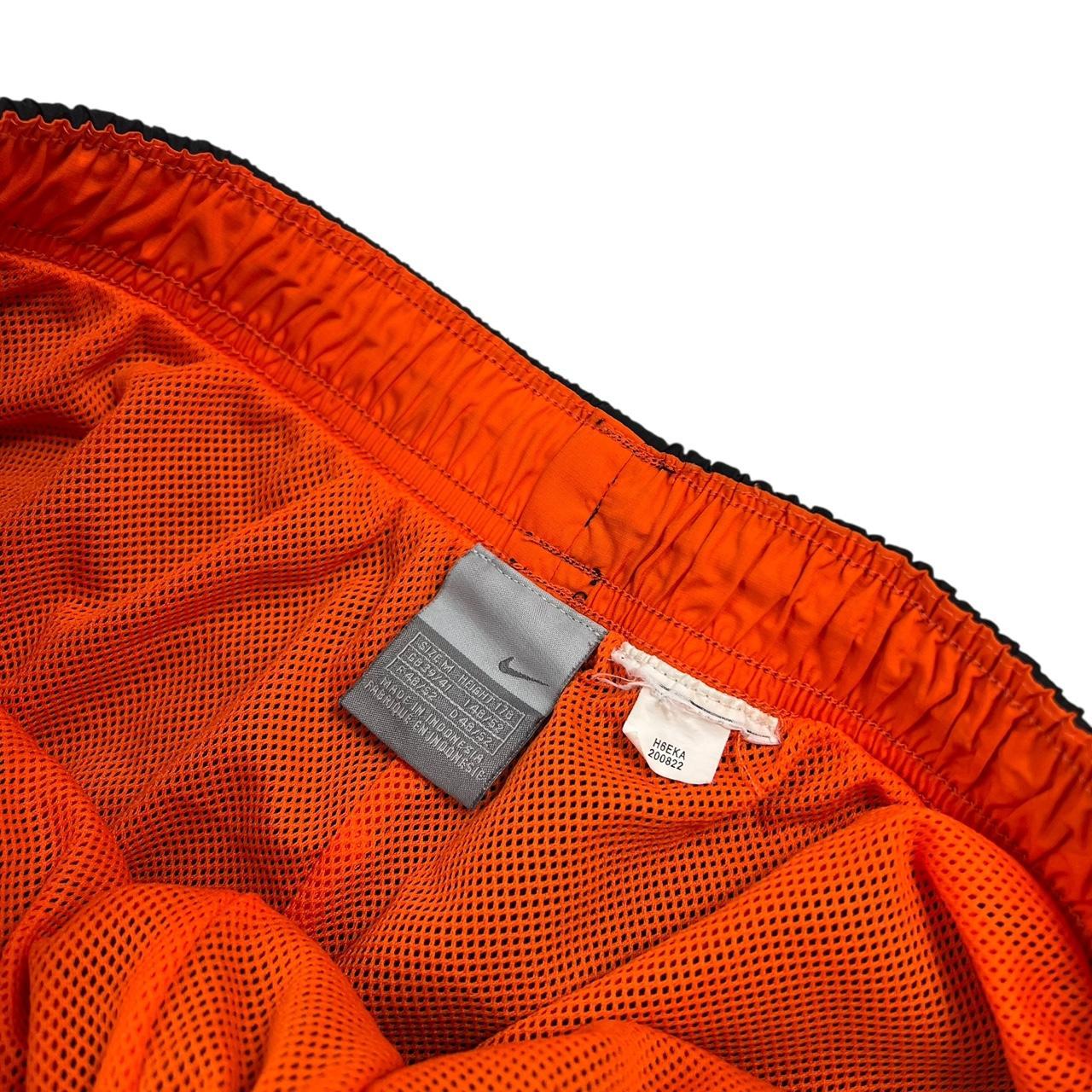 Nike Shox Track Pants (M)