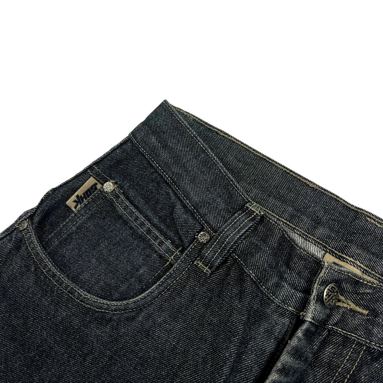Sohk Jeans (w30)