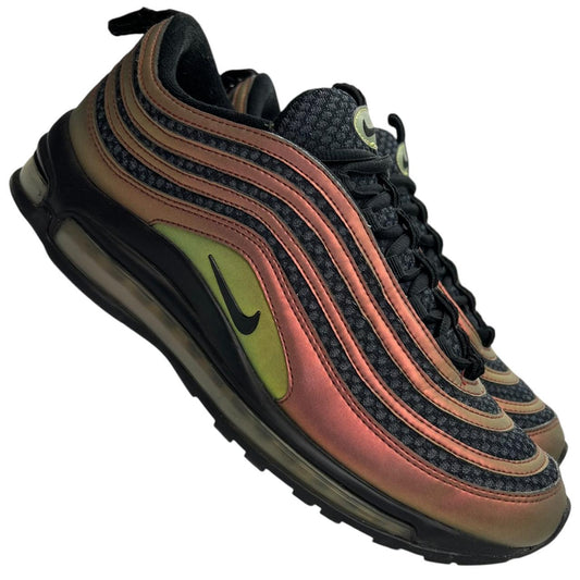 Nike x Skepta Air Max 97 (uk 8)