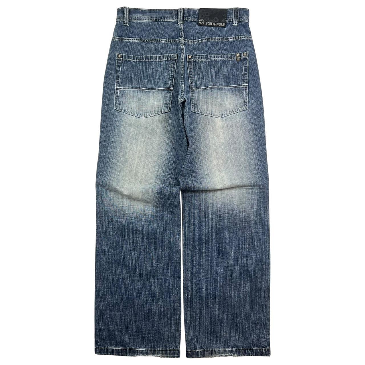 Southpole Jeans (w32)