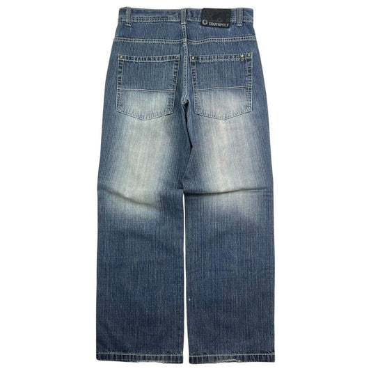 Southpole Jeans (w32)