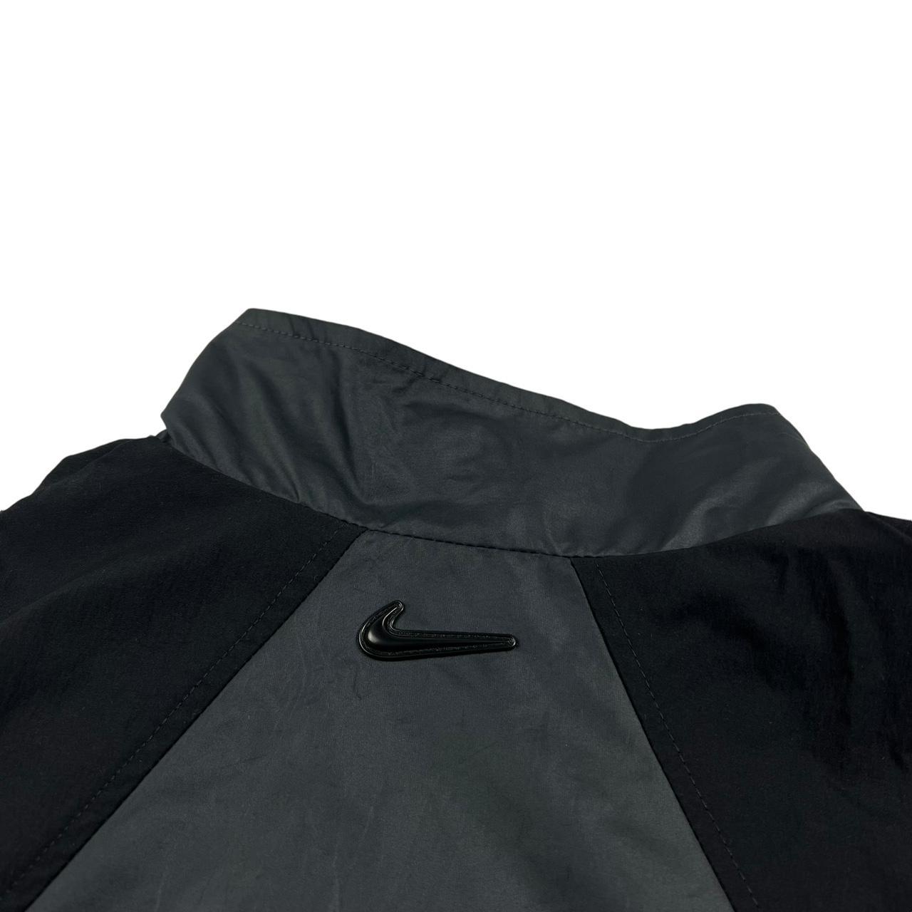 Nike x Skepta Track Jacket (M)