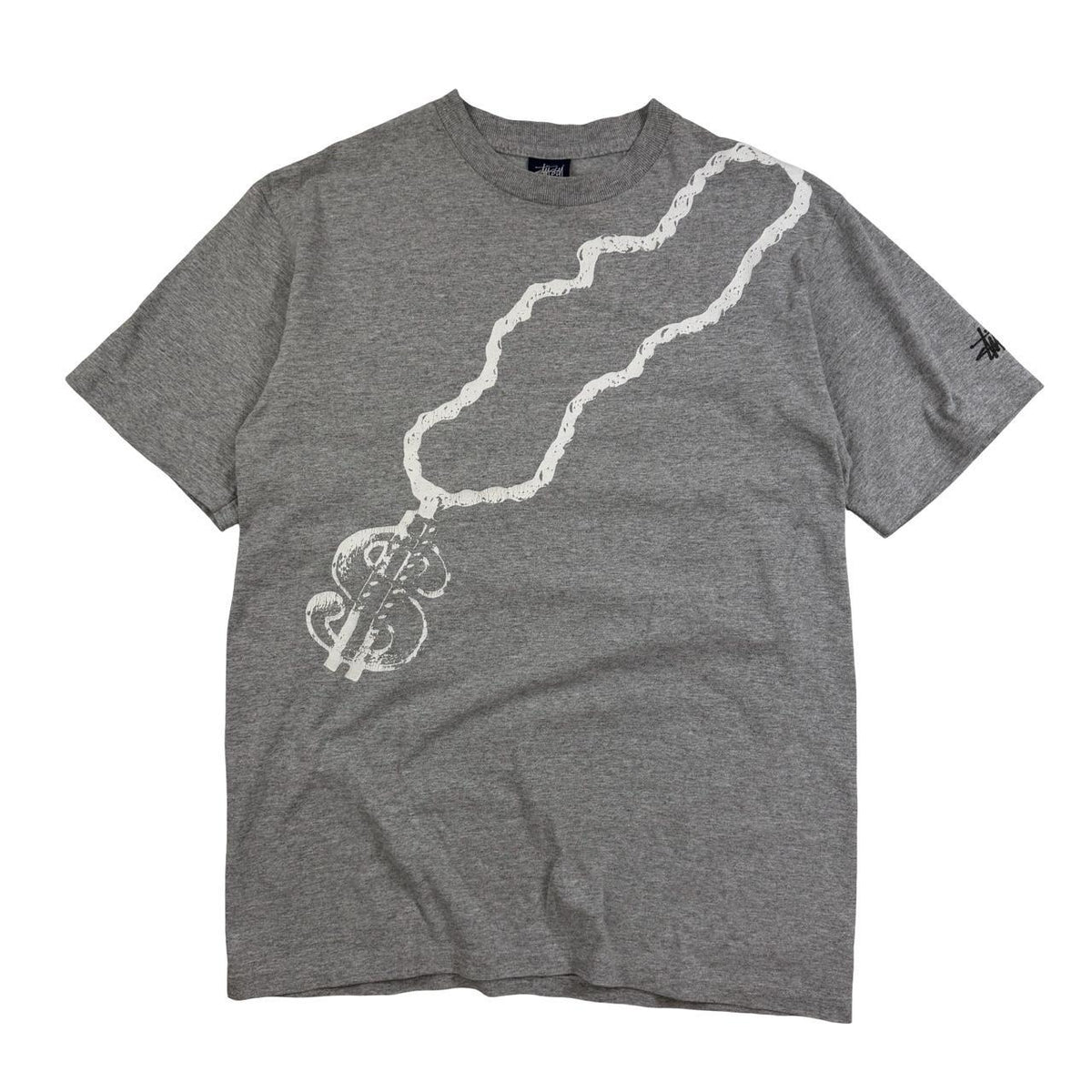 Stussy T-Shirt (M)