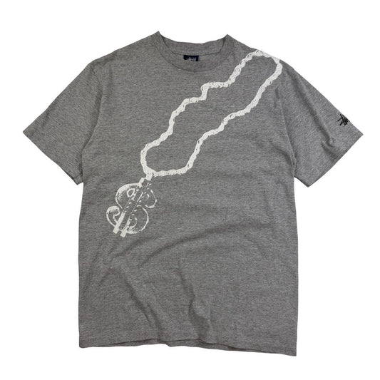 Stussy T-Shirt (M)