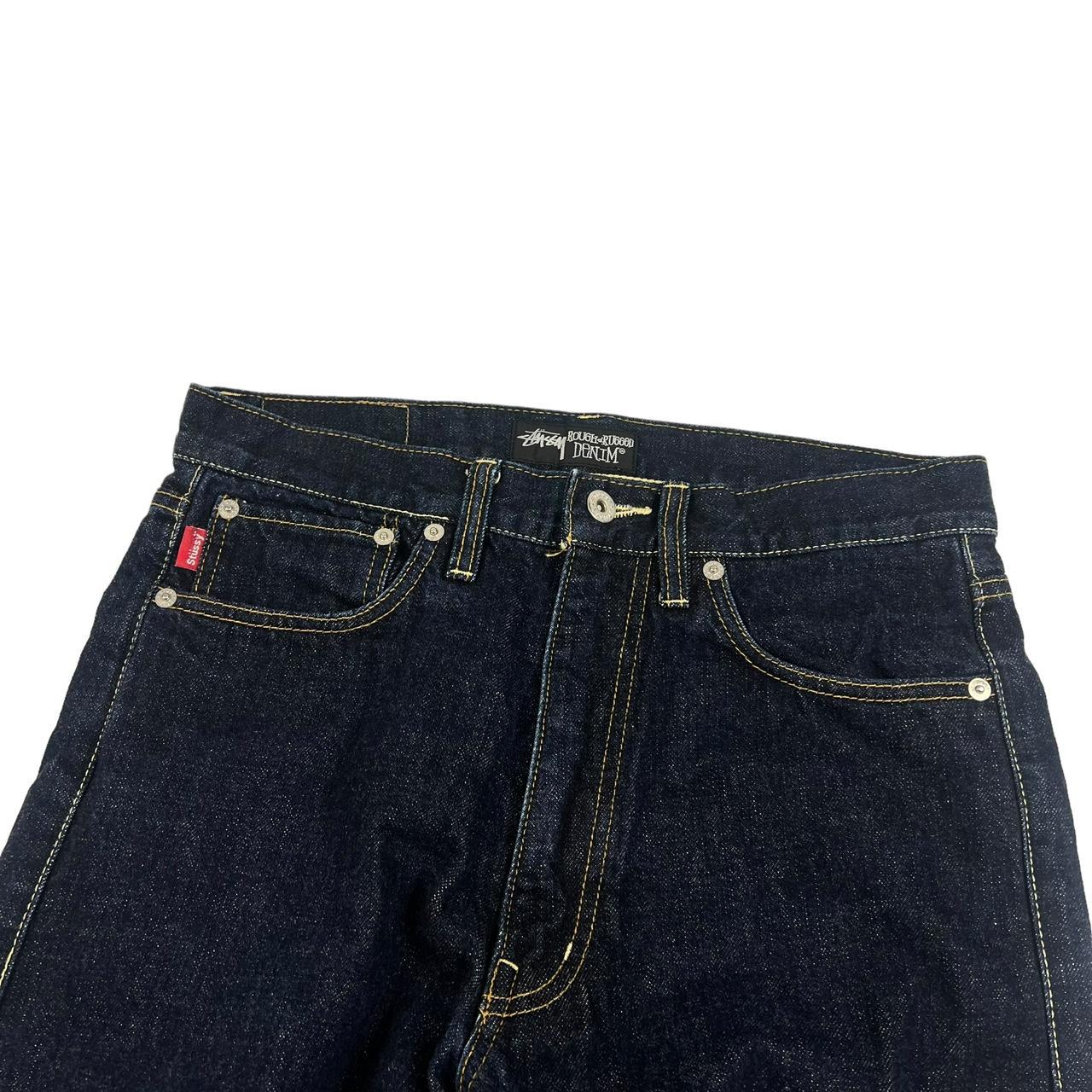 Stussy Jeans (w30)