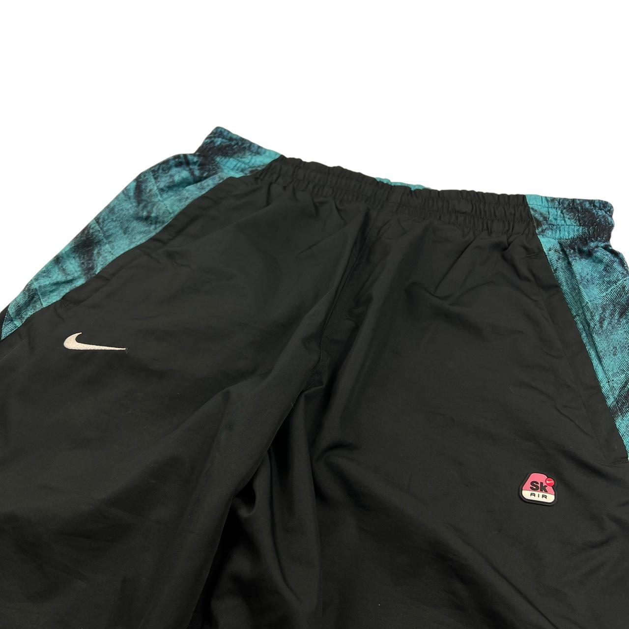 Nike Skepta Track Pants (L)