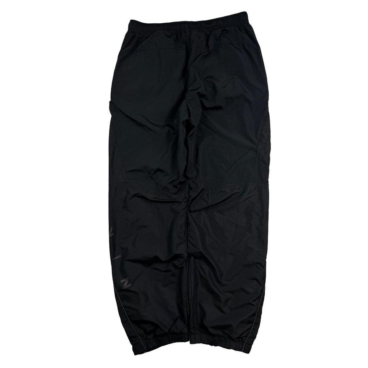 Nike Shox Track Pants (L)
