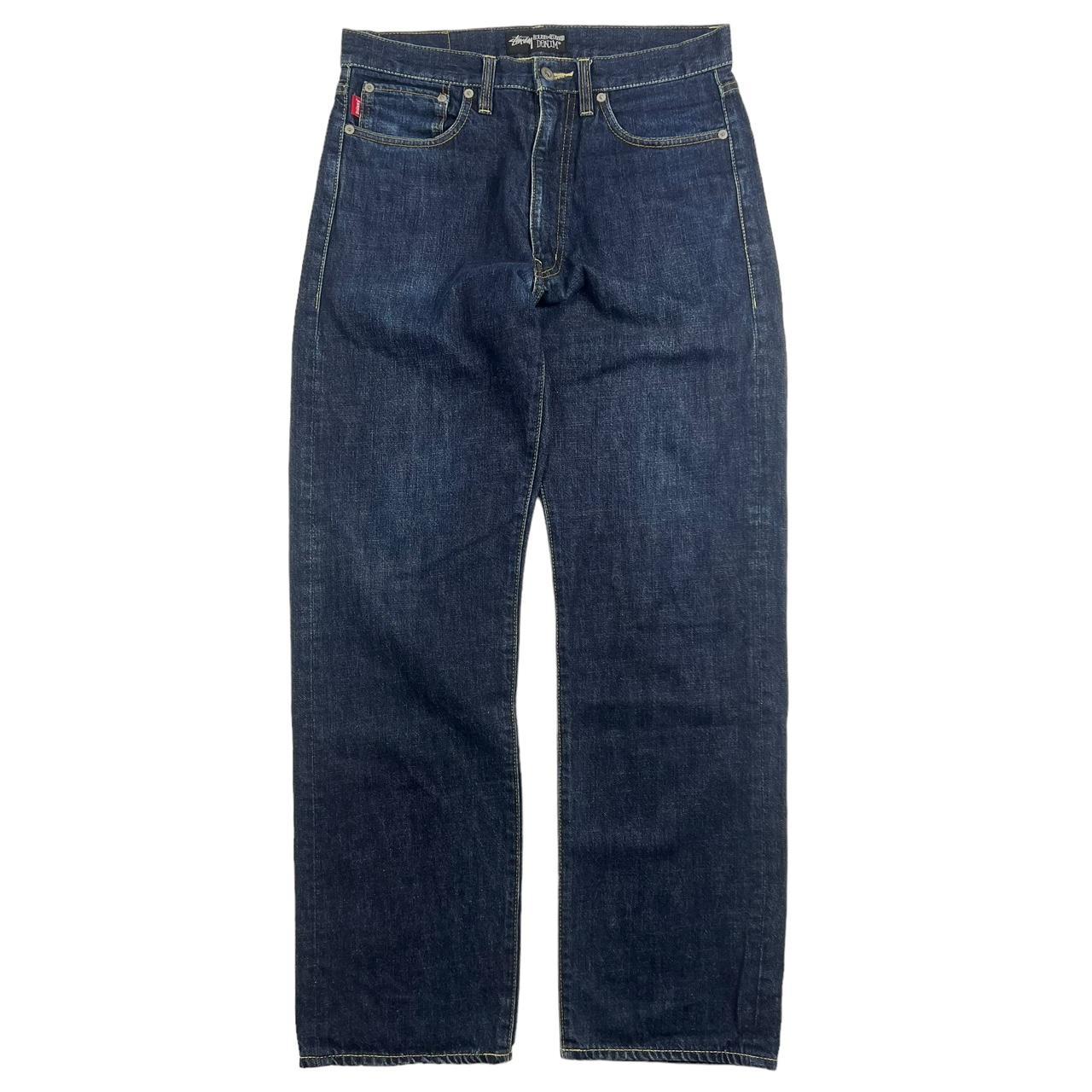 Stussy Jeans (w32)