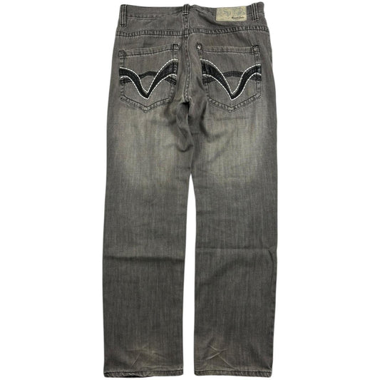 Southpole Jeans (w36)