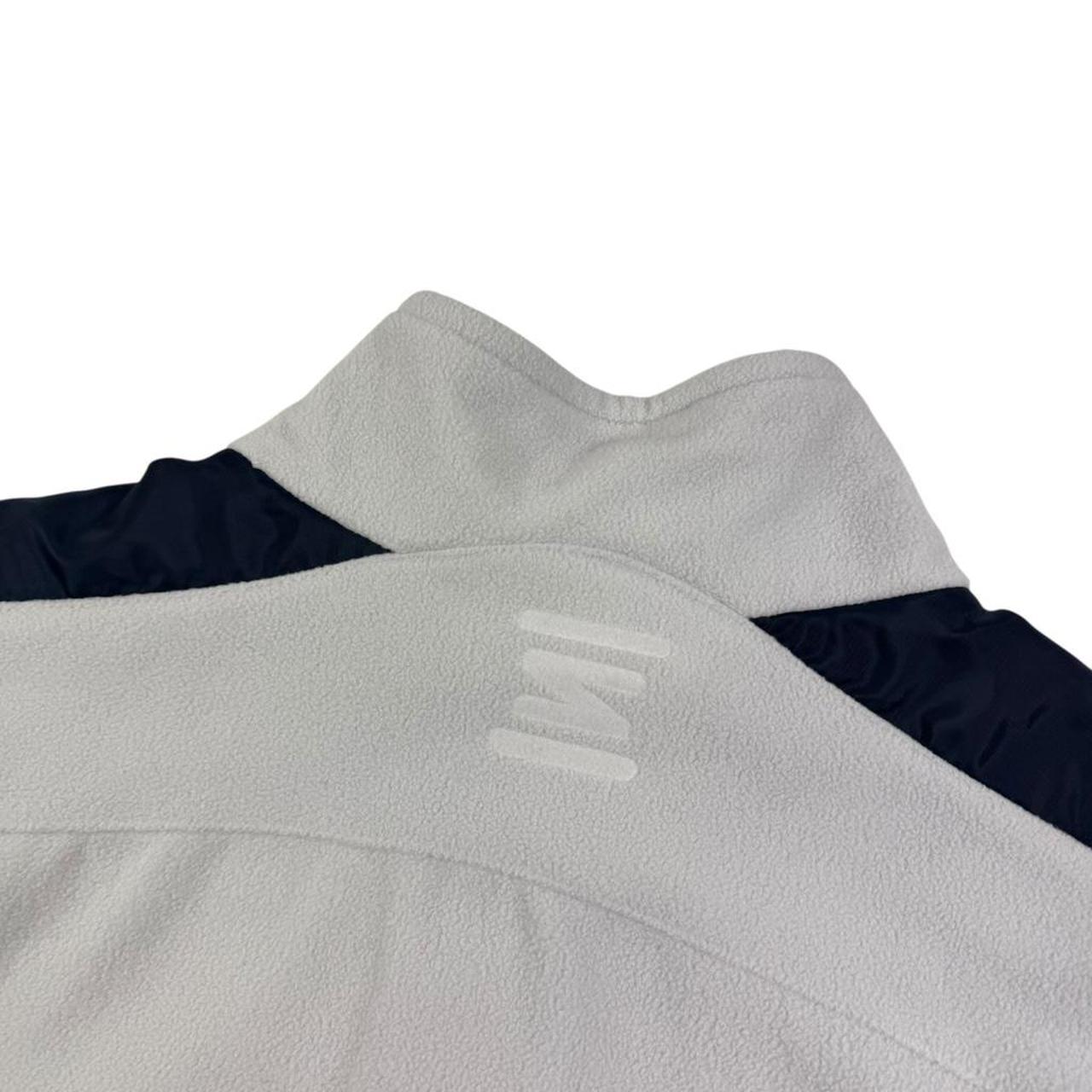 Nike Shox Fleece (XL)
