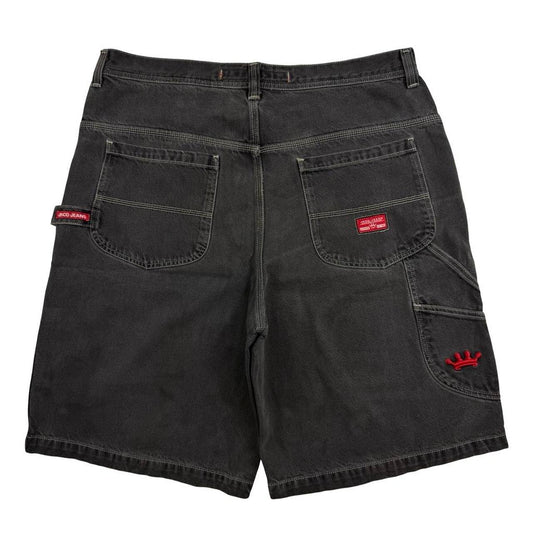 Jnco Shorts (w40)