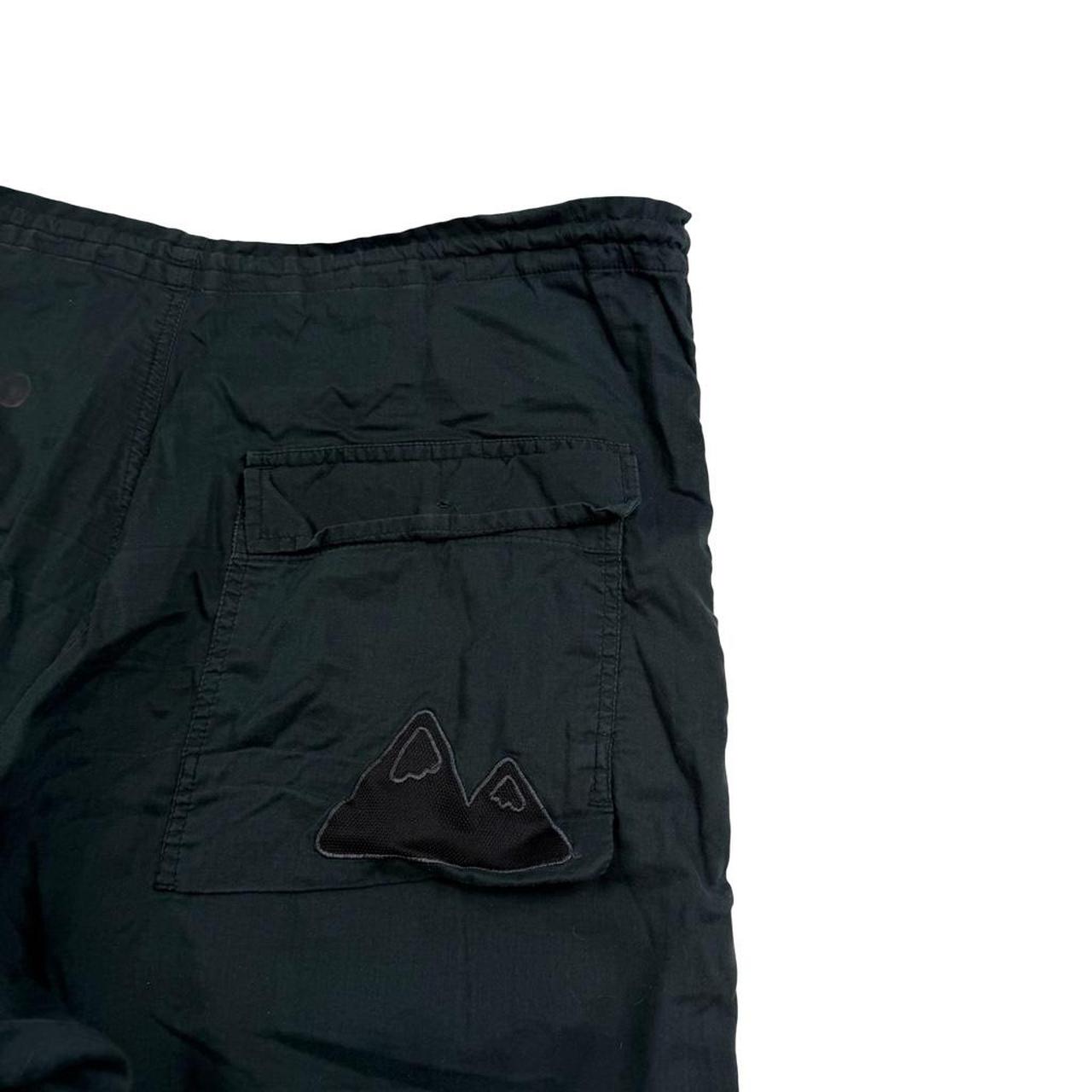 Maharishi Trousers (M)